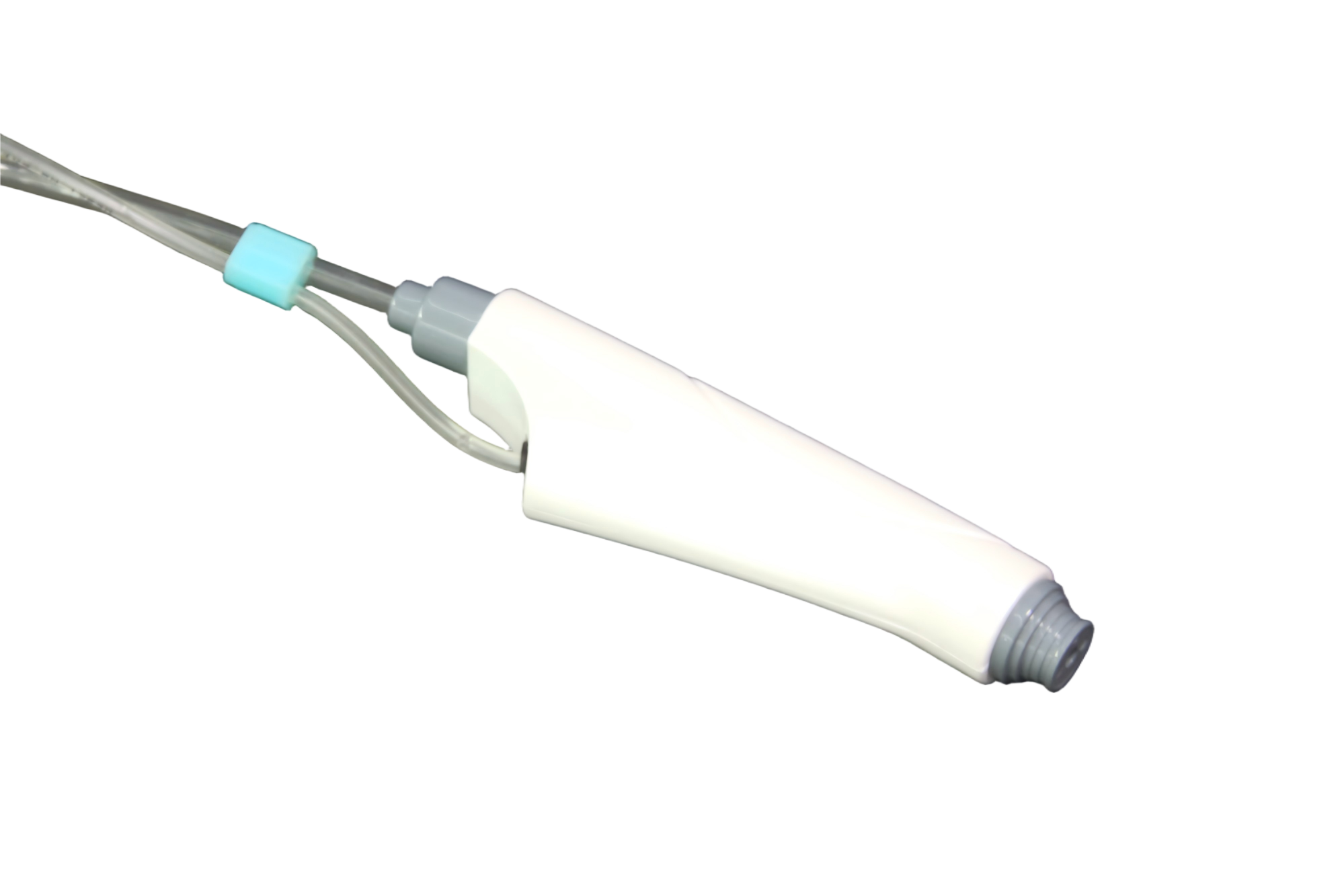 Hydra Diamond glow Facial Care Machine hydra dermabrasion