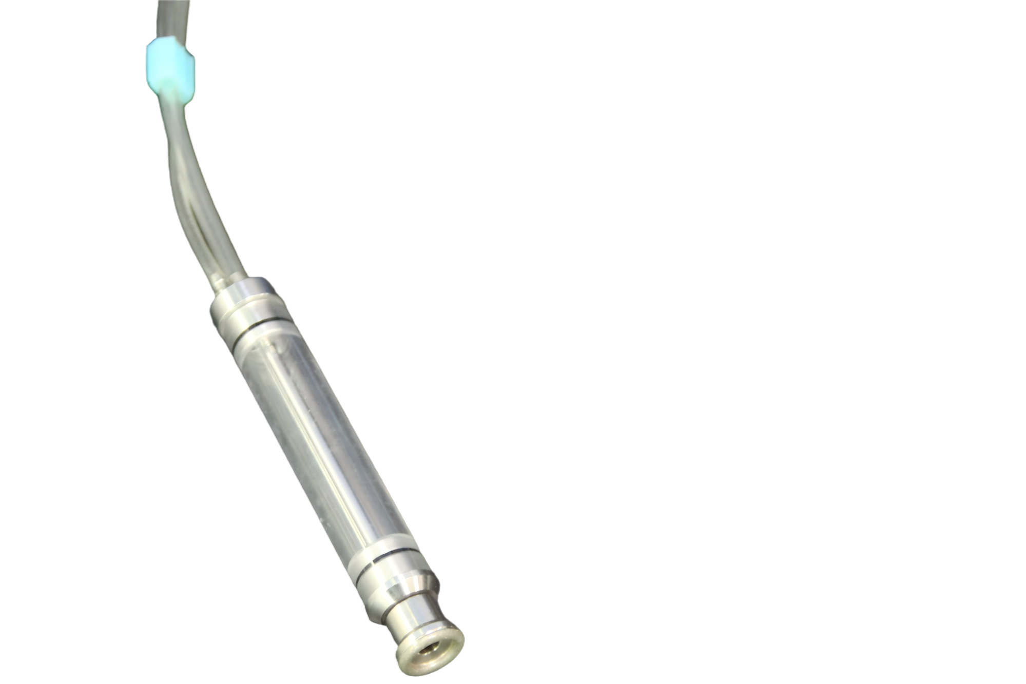 Hydra Diamond glow Facial Care Machine hydra dermabrasion